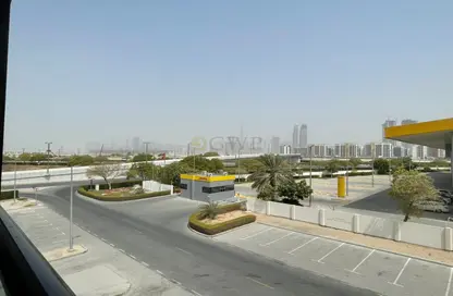 Apartment - 2 Bedrooms - 4 Bathrooms for rent in Sama Meydan - Meydan Avenue - Meydan - Dubai