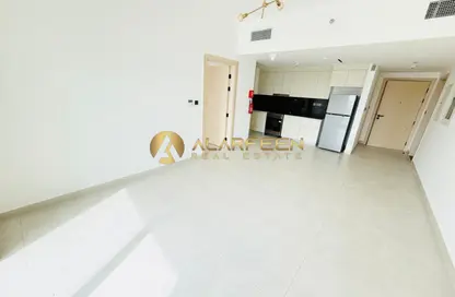 شقة - غرفة نوم - 1 حمام للبيع في بن غاطي جاسمين - منطقة 15 - قرية الجميرا سركل - دبي