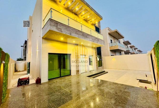 15679666 - صورة العقار 3