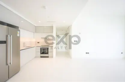 شقة - 2 غرف نوم - 2 حمامات للبيع في برج Marina Vista 2 - مارينا فيستا - إعمار بيتشفرونت - دبي هاربور - دبي شقة - 2 غرف نوم - 2 حمامات للبيع في برج Marina Vista 2 - مارينا فيستا - إعمار بيتشفرونت - دبي هاربور - دبي