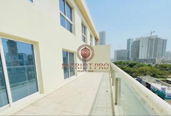 15789312 - الصورة الرئيسية للعقار