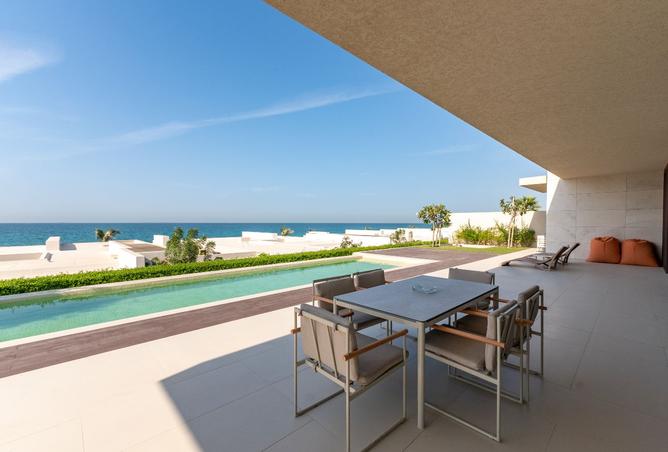 15858790 - الصورة الرئيسية للعقار