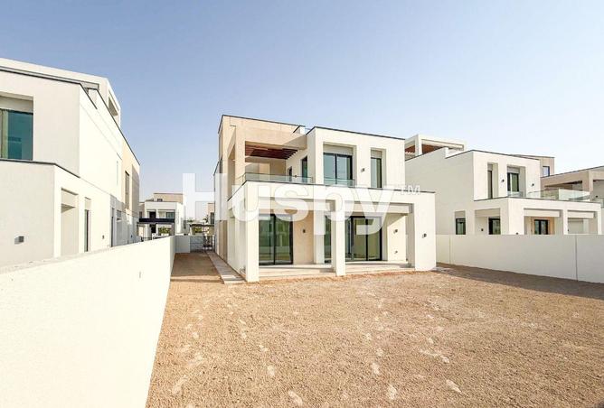 15201661 - Property Image 2