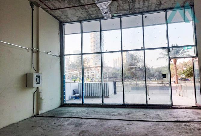 15702176 - Property Image 3