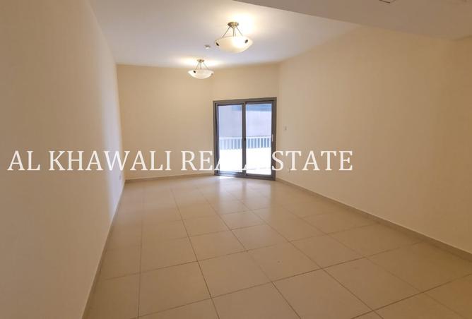 15760917 - Property Main Image