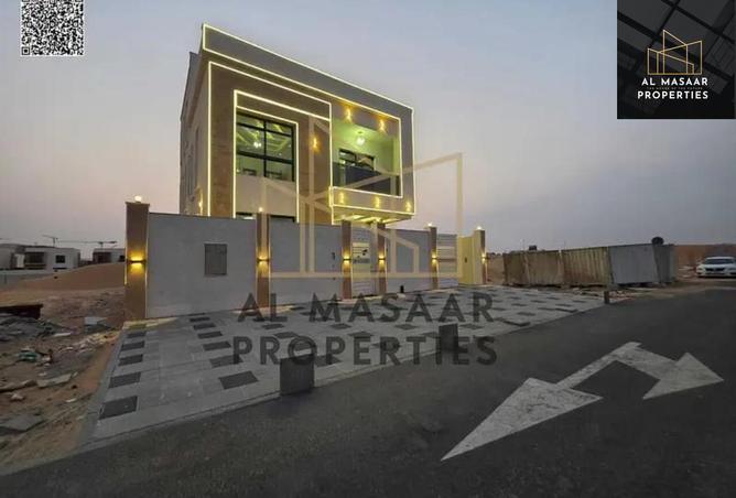15163468 - صورة العقار 3
