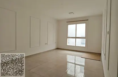 Apartment - 2 Bedrooms - 2 Bathrooms for rent in Al Mowaihat 3 - Al Mowaihat - Ajman Apartment - 2 Bedrooms - 2 Bathrooms for rent in Al Mowaihat 3 - Al Mowaihat - Ajman