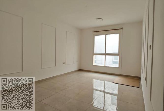 16019052 - Property Main Image