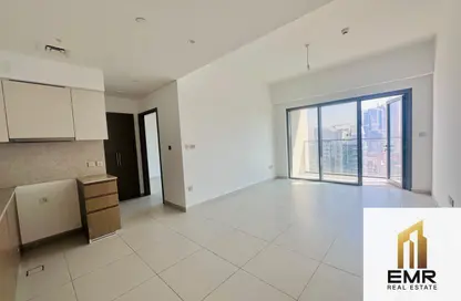 Apartment - 1 Bedroom - 1 Bathroom for rent in Burj Royale - Downtown Dubai - Dubai