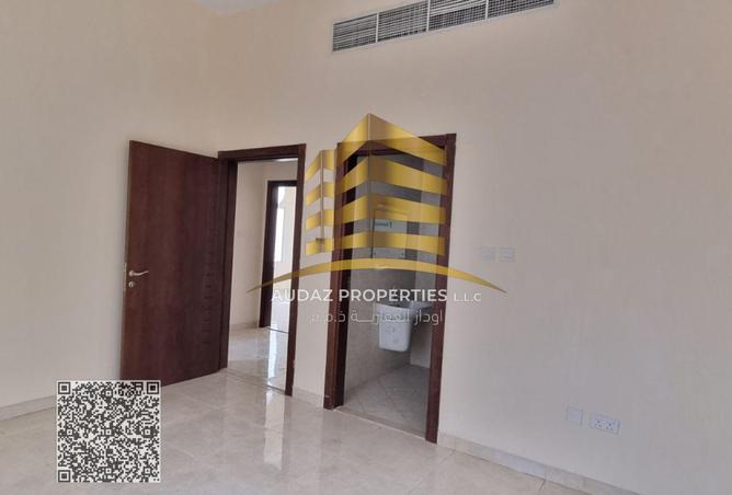 15118626 - Property Image 2
