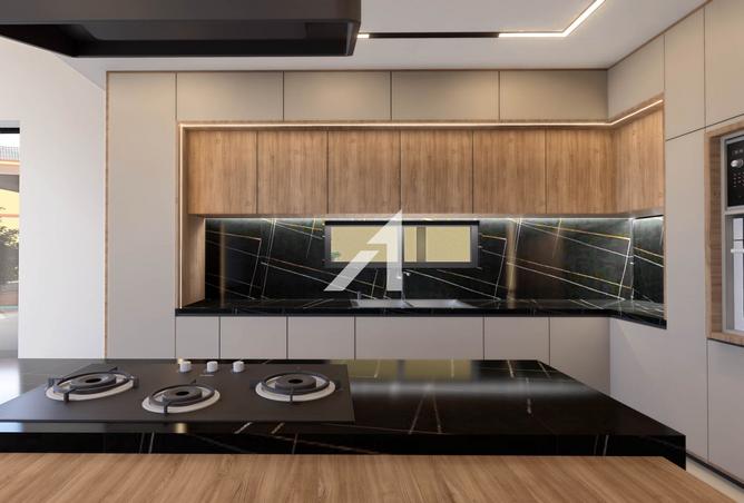 15403081 - Property Image 2