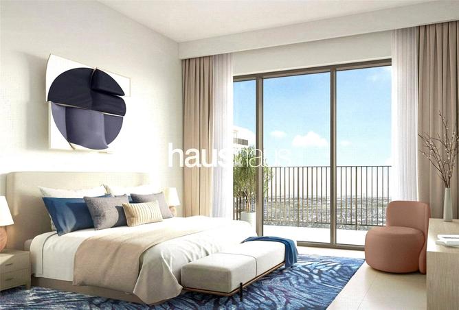 15264263 - Property Image 3