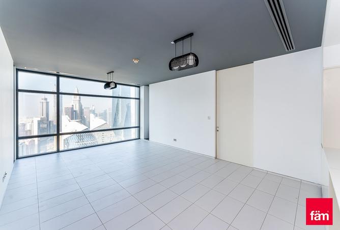 15200808 - الصورة الرئيسية للعقار