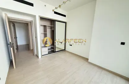 شقة - 2 غرف نوم - 3 حمامات للايجار في بنجاتي كريسنت - منطقة 11 - قرية جميرا الدائرية - دبي