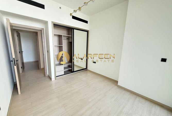 15929611 - الصورة الرئيسية للعقار