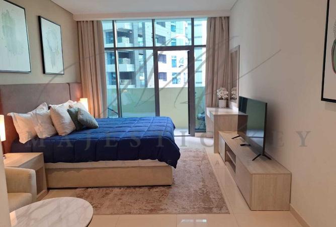 15746914 - Property Image 2