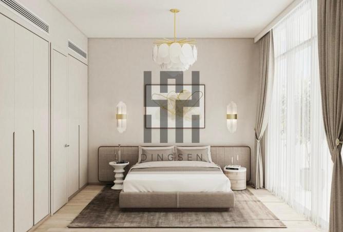 15517338 - صورة العقار 3