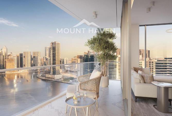 15639627 - صورة العقار 3