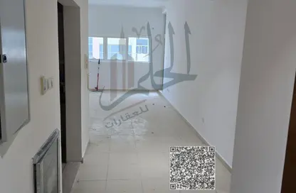 شقة - 2 غرف نوم - 3 حمامات للايجار في أبراج عجمان وان - الصوان - عجمان شقة - 2 غرف نوم - 3 حمامات للايجار في أبراج عجمان وان - الصوان - عجمان