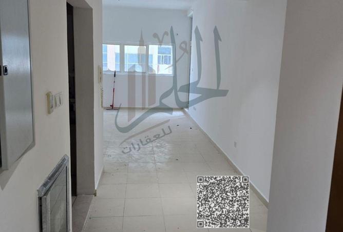 15838015 - الصورة الرئيسية للعقار