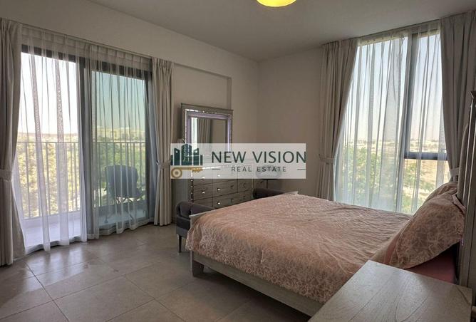 15509330 - Property Image 2