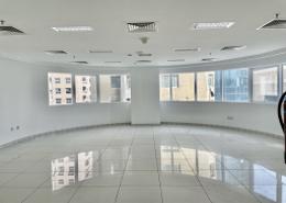 Office Space - 1 bathroom for rent in Yes Business Tower - Al Barsha 1 - Al Barsha - Dubai