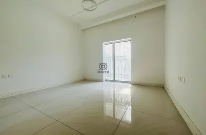 Apartment - 1 Bedroom - 2 Bathrooms for rent in Vincitore Palacio - Arjan - Dubai