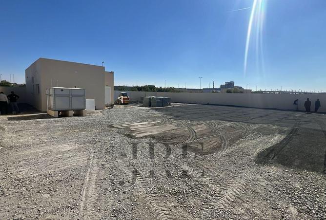 15913200 - الصورة الرئيسية للعقار