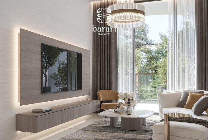 16045329 - Property Image 2