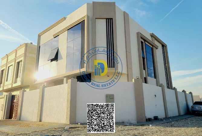 16071995 - Property Main Image