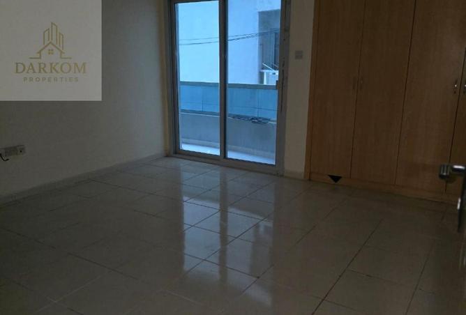 16097467 - الصورة الرئيسية للعقار