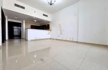 Apartment - 1 Bedroom - 2 Bathrooms for rent in Al Manal Residence 1 - Dubai Silicon Oasis - Dubai