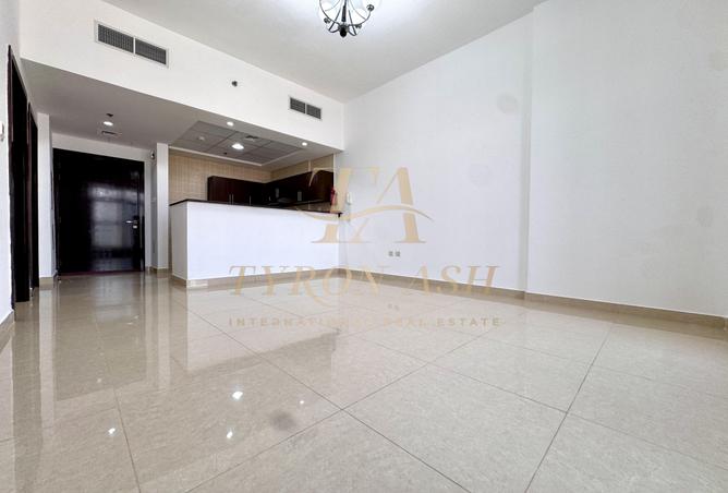 14054661 - الصورة الرئيسية للعقار