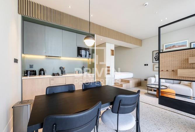 15375996 - Property Image 3