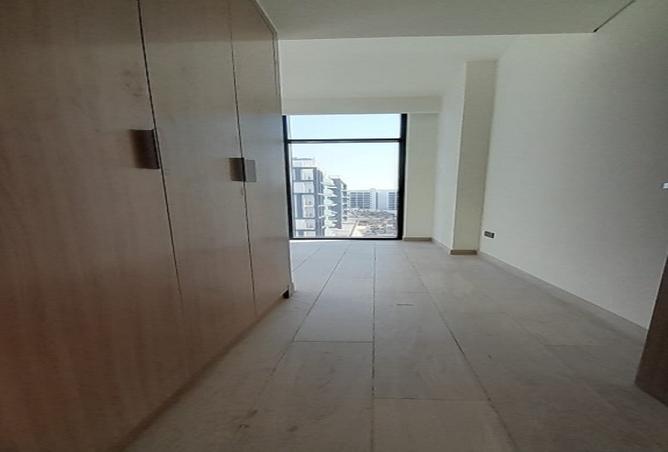 15653865 - صورة العقار 3