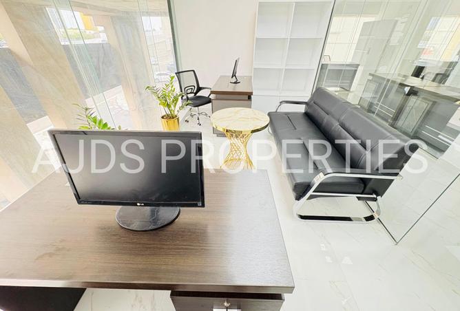 15931944 - صورة العقار 3