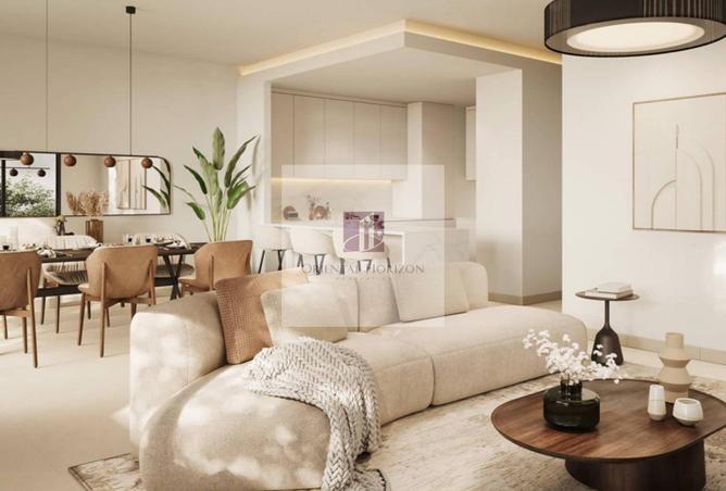 15680084 - صورة العقار 3