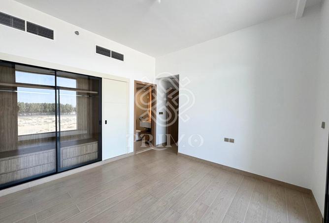 15756140 - Property Image 3