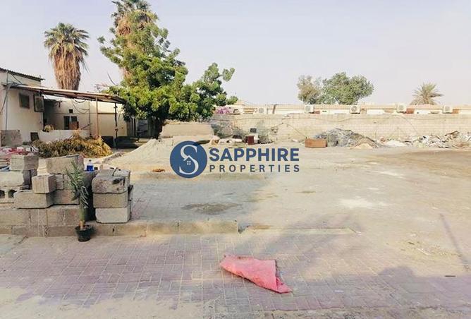 15594105 - صورة العقار 3