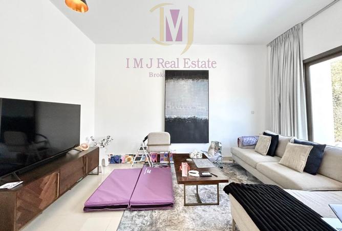 15582920 - Property Image 3