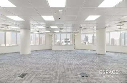 Office Space - Studio for sale in Barsha Heights (Tecom) - Dubai