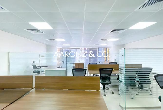 15694346 - صورة العقار 3