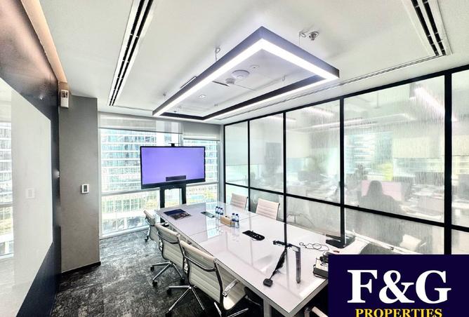 15153967 - Property Image 2