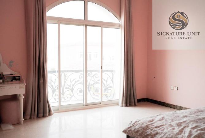 15981964 - صورة العقار 3