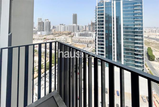 15177965 - Property Image 3