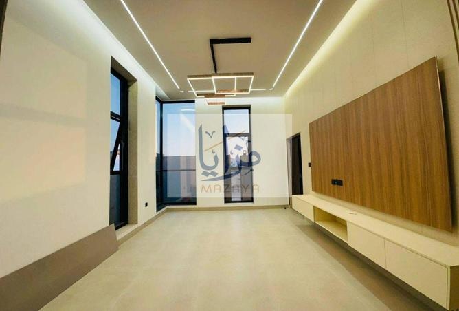 16015051 - Property Image 3