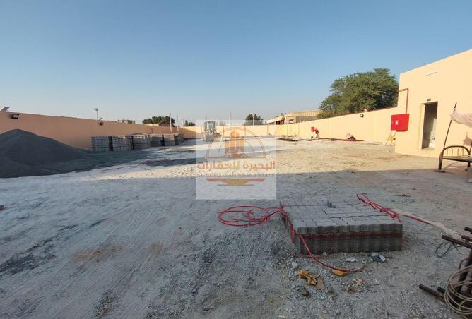 15311602 - Property Image 3