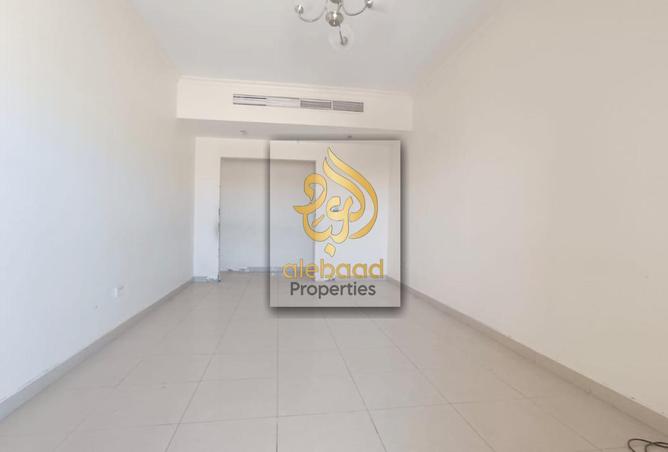 15382583 - صورة العقار 3