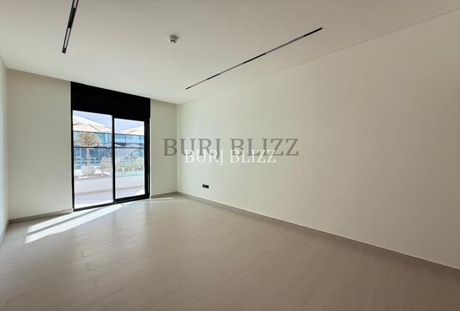 14108568 - Property Main Image