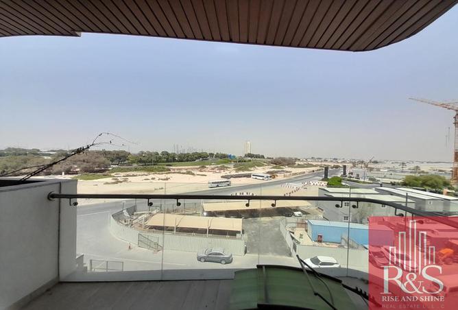 15255258 - صورة العقار 2